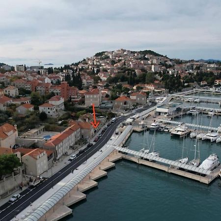 Stone House Jele Dubrovnik Exterior foto