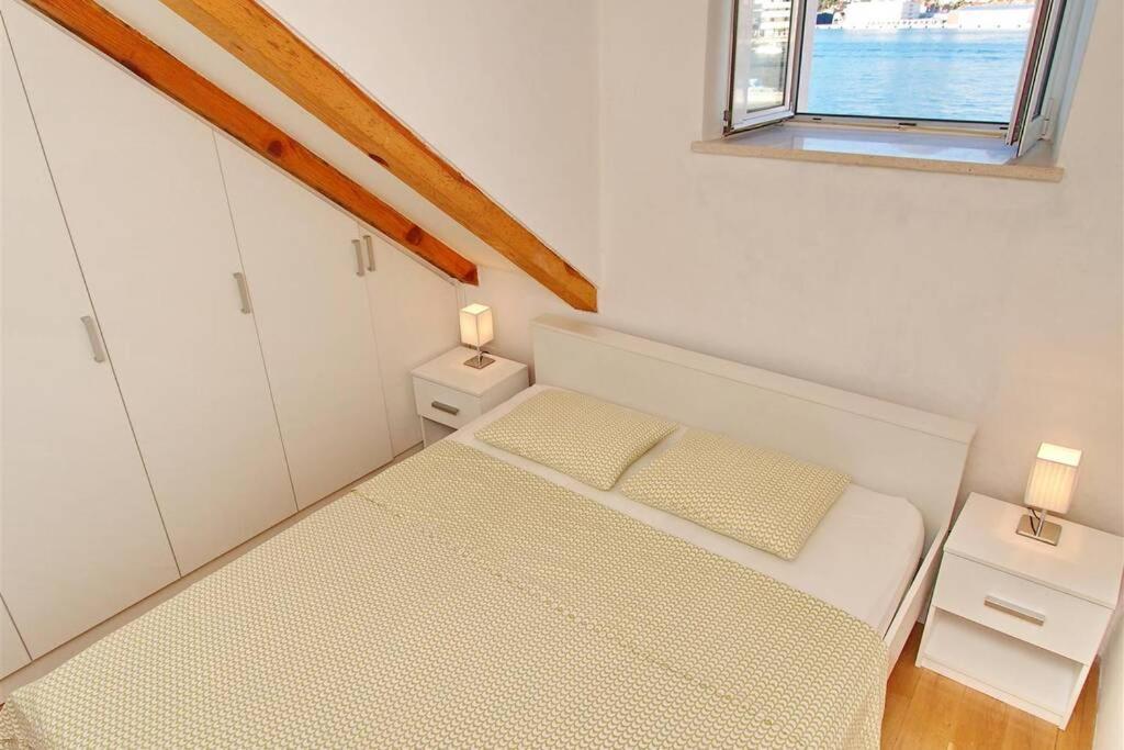 Stone House Jele Dubrovnik Exterior foto